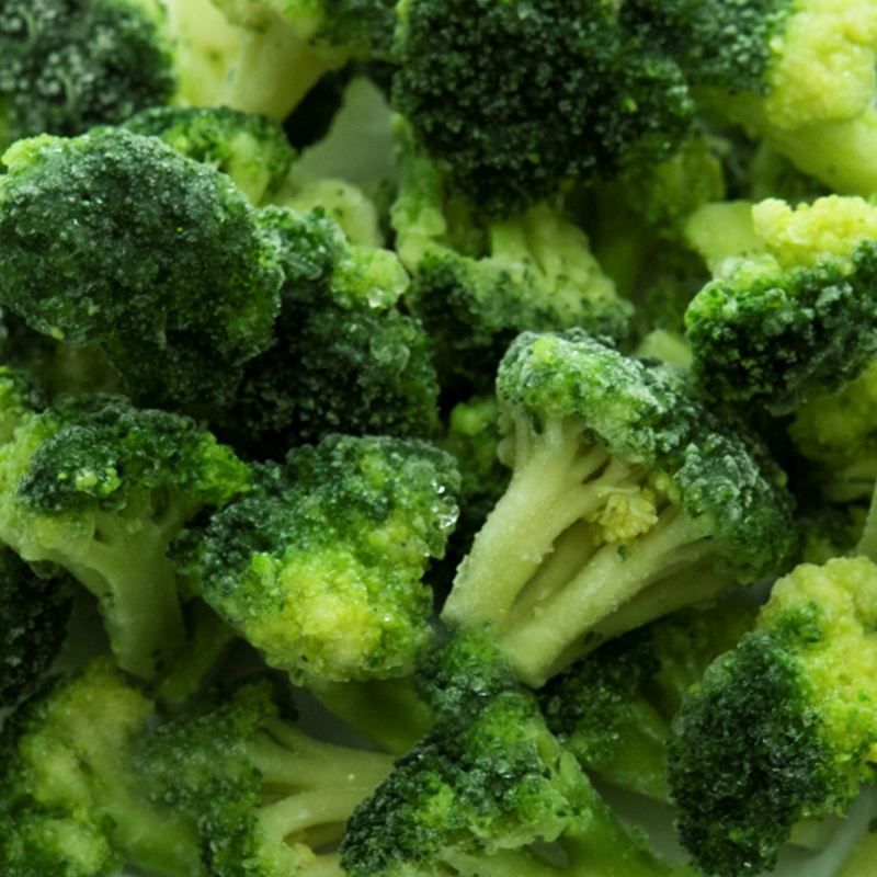 Cum addere Quid Vegetabilium ad IUS: Sincere Texture et Morbi condimentum