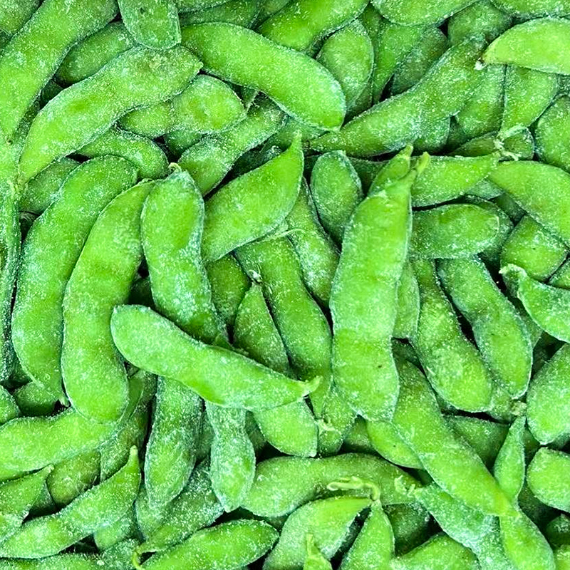 Quam coquere Quid Vegetabilium in Proin