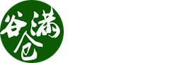 Yuyao Gumancang Cibus Co., Ltd.