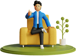 Yuyao Gumancang Cibus Co., Ltd.